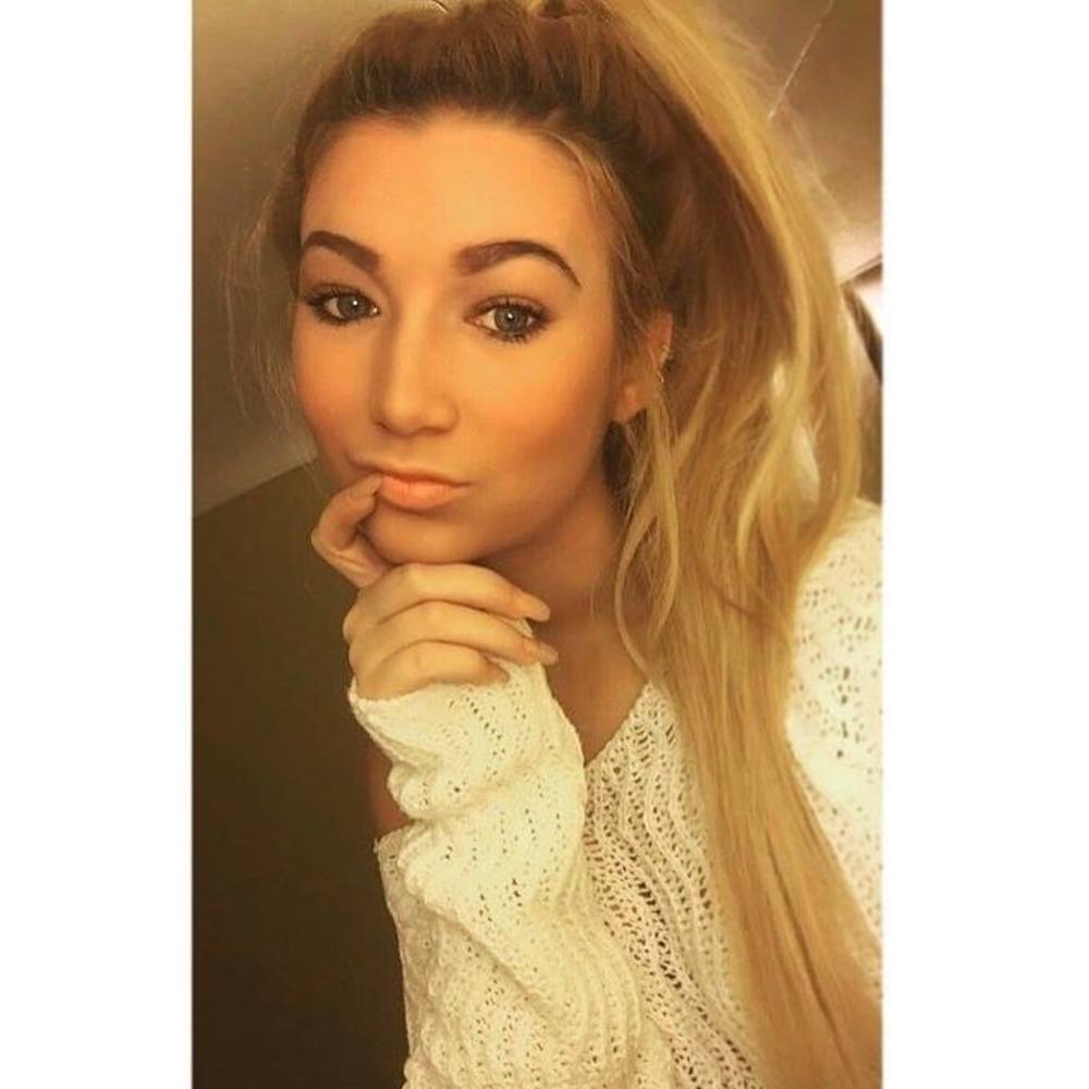 Meet your Posher, Alexa